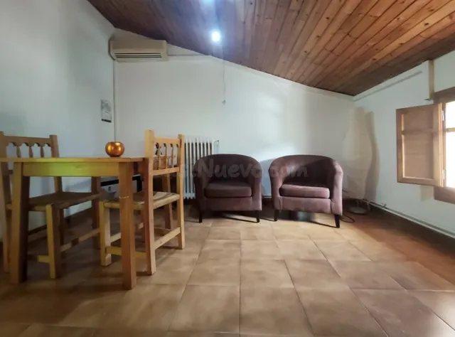 Turismo rural - Pensión / Hostal - Excelente oportunidad invierte en tu proyecto — 18