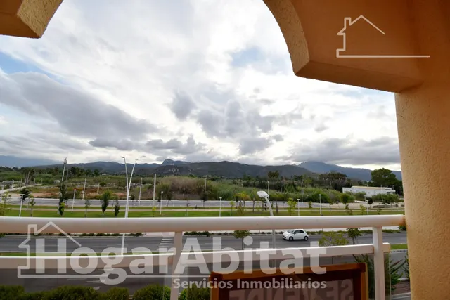 ¡ESPECTACULAR! ÁTICO SEMINUEVO EN RESIDENCIAL CON PISCINA Y TERRAZA, CERCA DE LA PLAYA — 17