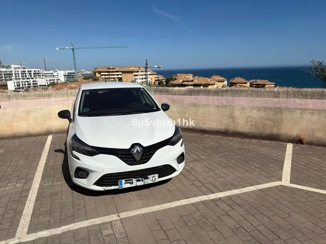 Garaje 36m² en venta - Centro - foto 2