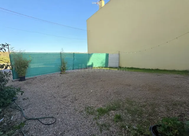 Terreno urbano 225m² en venta - Pueblo 34 - foto 5