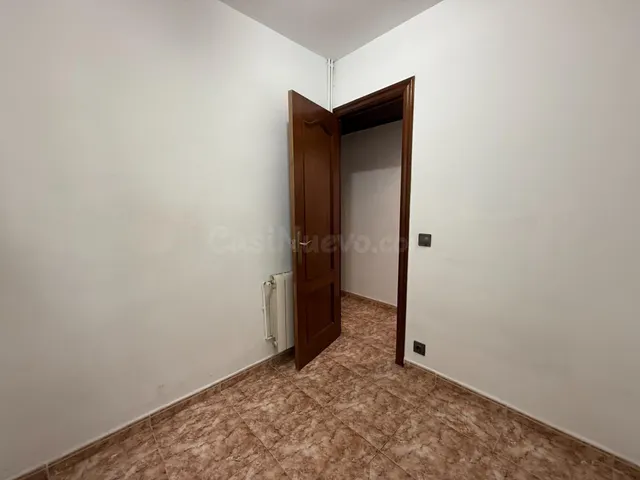 Piso de 3 habitaciones en Les Corts – Barcelona — 3