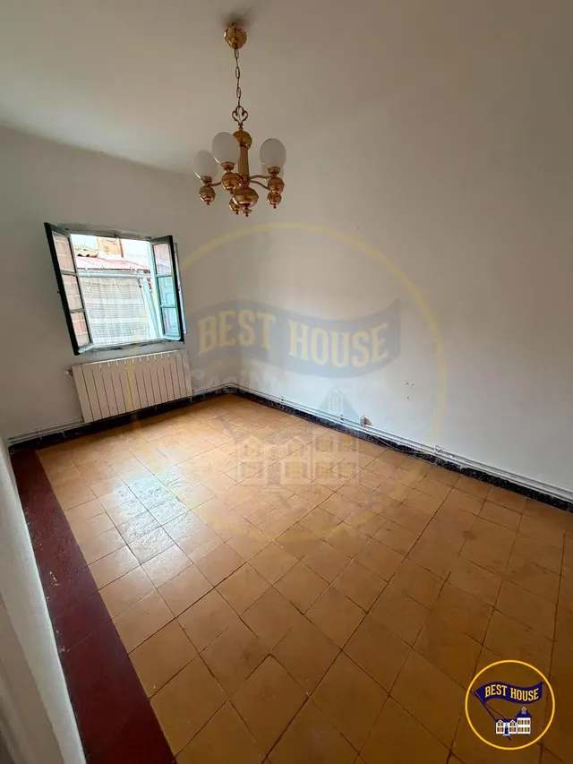 PISO EN VENTA EN TIRADORES - foto 2