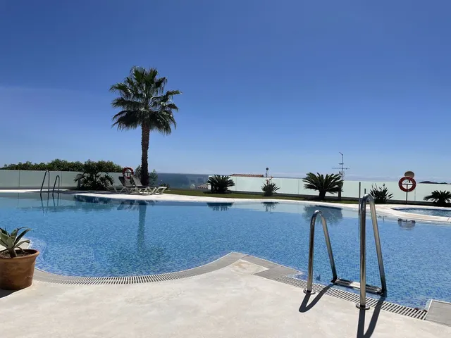 Apartamento 2 habitaciones 82m² en venta - Centro — 33