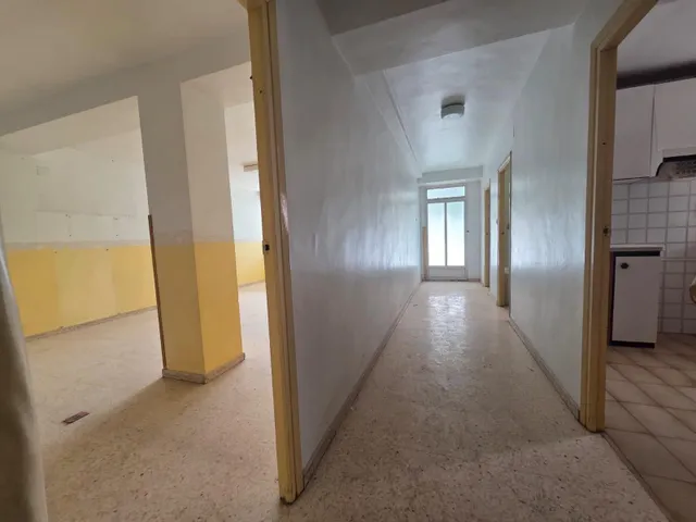 Local amplio ideal para montar tu negocio en ALCOY — 17