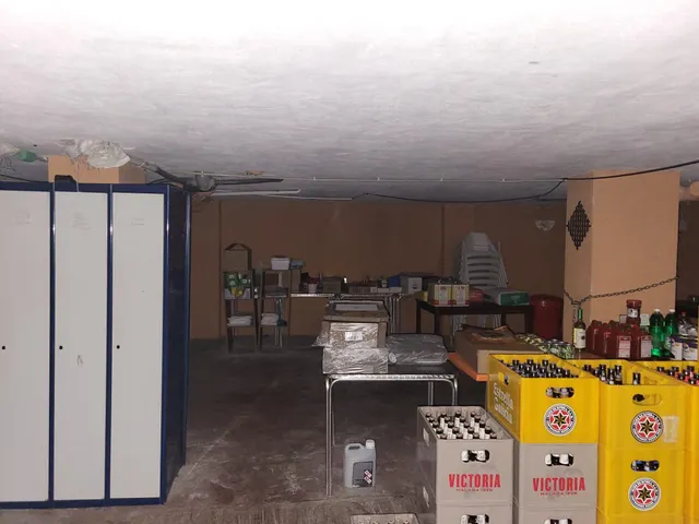 ESPECTACULAR LOCAL COMERCIAL A LA VENTA! — 8