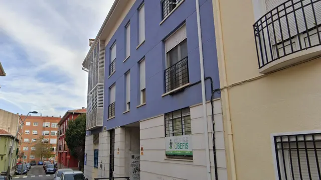 Venta de piso en Aranjuez - Madrid — 3