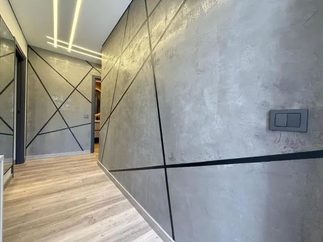 Villa 4 habitaciones 103m² en venta - Punta Prima — 24