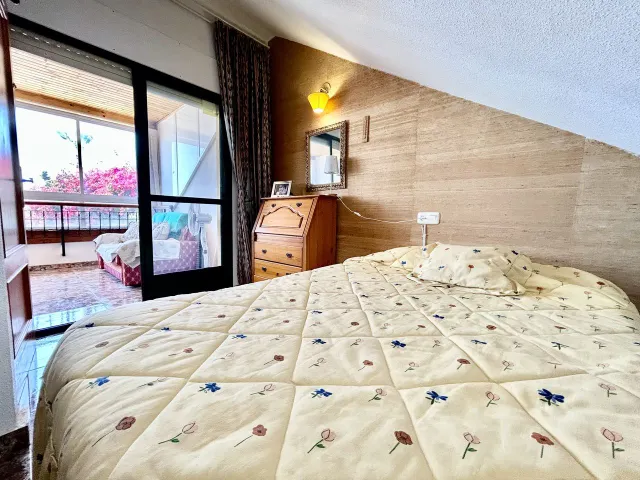 Casa 3 habitaciones 100m² en venta - La Zenia — 29
