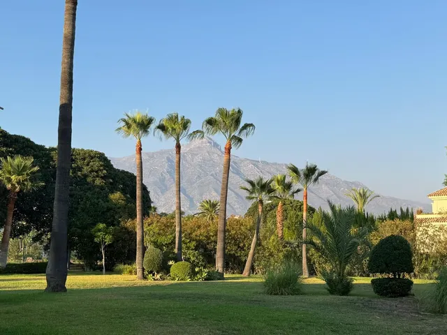Dúplex 2 habitaciones 108m² en venta - Marbella — 32