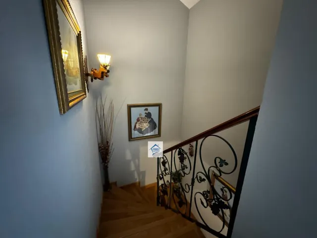 ¡Espectacular vivienda en la zona de El Vivero, Cáceres! — 25