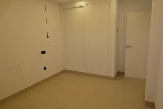 Chalet 4 habitaciones 143m² en venta - Riviera del sol — 24