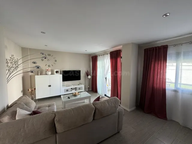 Santa Clara/Alhaurín de la Torre - foto 3