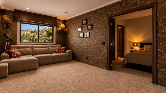 Chalet 5 habitaciones 453m² en venta - Costa del Sol — 20