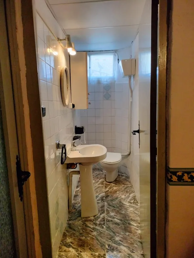 Casa en venta en Bijuesca. Comarca de Calatayud. Zaragoza — 18