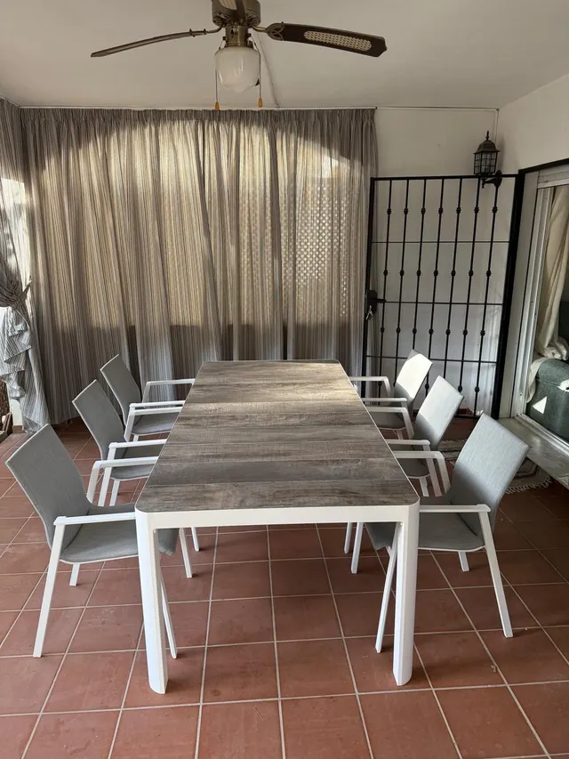 Apartamento 2 habitaciones 67m² en venta - Marbella — 11