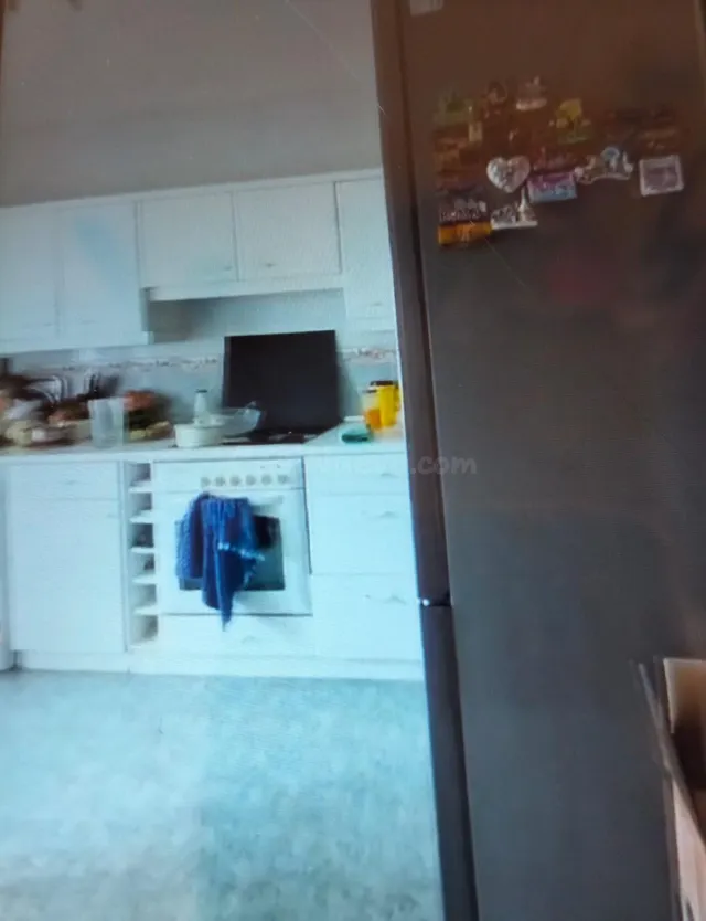 PISO EN VENTA EN EL CENTRO DE BRIVIESCA – ÚLTIMA PLANTA — 2