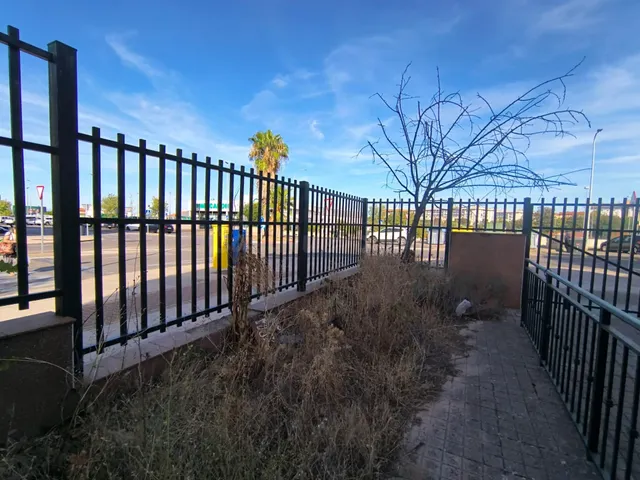 Adosado en venta en Montesol - foto 2