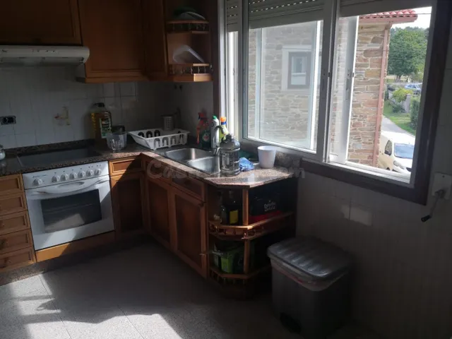 Casa en Berdillo - Zona A Regueira - foto 2