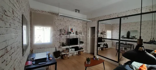 Piso 1 habitación 54m² en venta - Malasaña-Universidad - foto 3