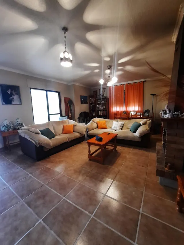 PRECIOSO CHALET - foto 2