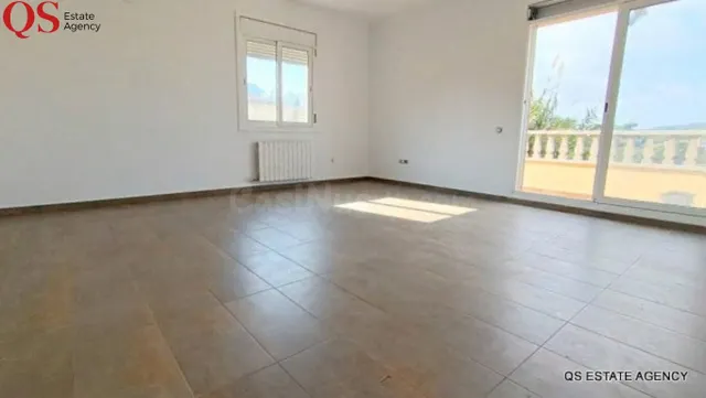 Casa con jardín en Los Pinares, Lloret de Mar - foto 3