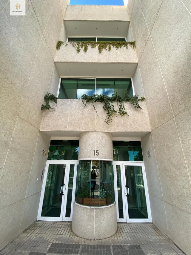 SE VENDE PLANTA DE OFICINAS en Tres Cantos (Madrid) - foto 2