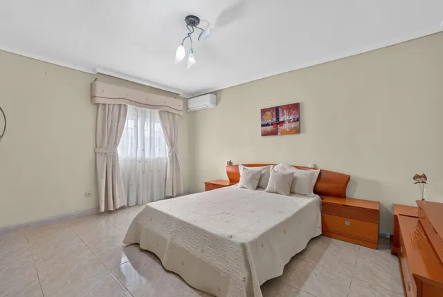 Apartamento 3 habitaciones 134m² en venta - torrevieja — 19