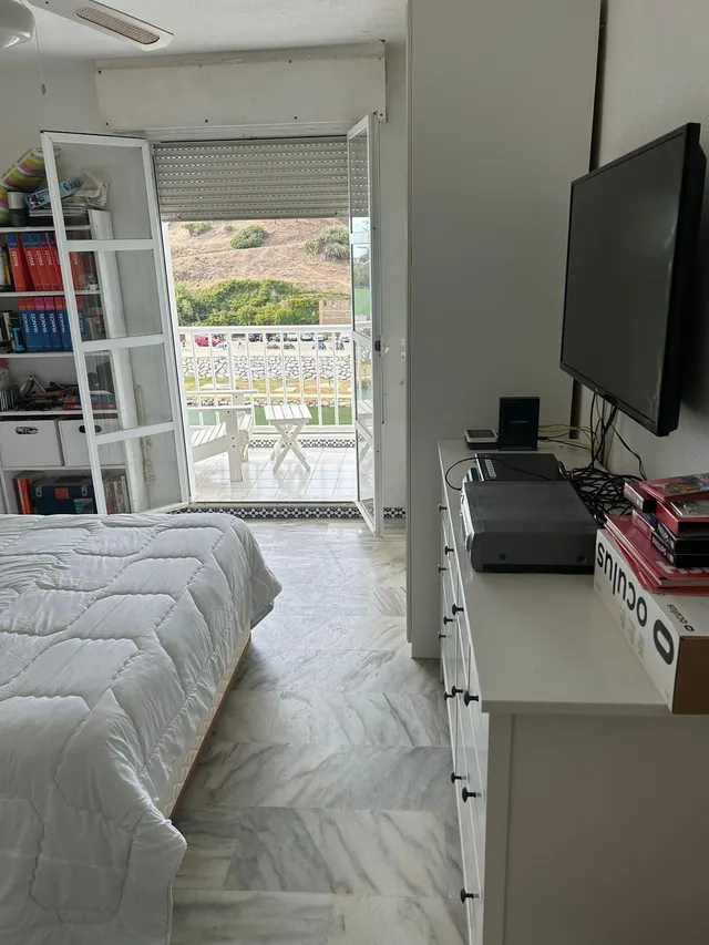 Apartamento 3 habitaciones 148m² en venta - Centro — 6
