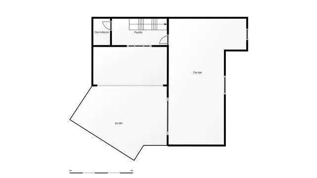 Chalet 5 habitaciones 223m² en venta - Costa del maresme - foto 5