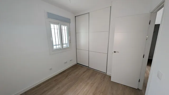 Apartamento 2 habitaciones 77m² en venta - Riviera del sol — 13