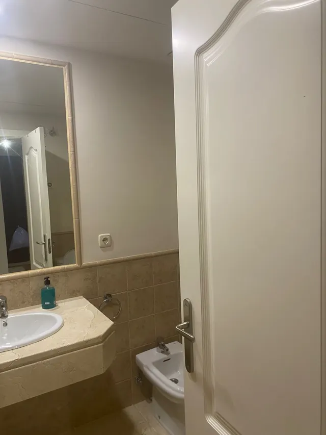 Apartamento 2 habitaciones 99m² en venta - Costa Del Sol — 12