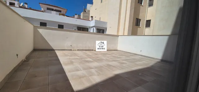 Se vende piso - foto 5