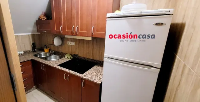 Duplex en el centro  en venta — 8