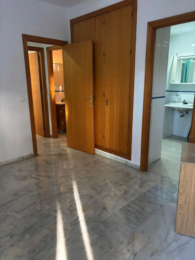 Apartamento 2 habitaciones 95m² en venta - Costa Del Sol — 6