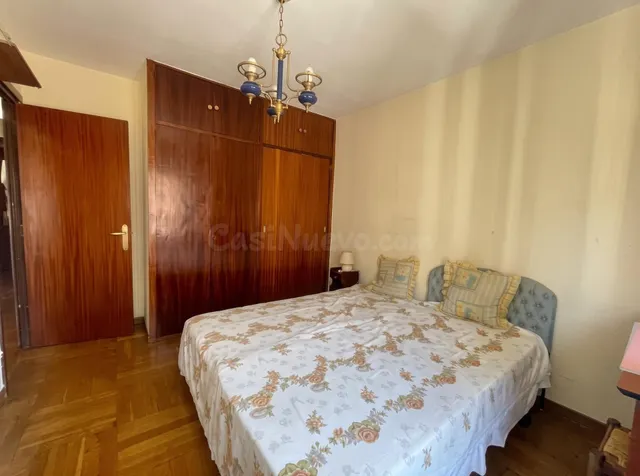 Piso 3 habitaciones 72m² en venta - Abrantes - foto 3