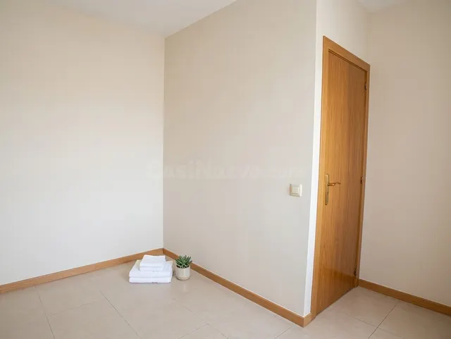 Maravilloso piso para INVERSORES con una rentabilidad del 9, - foto 5