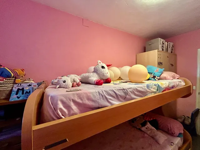 Oportunidad Única: Parcela con Casa Lista para Vivir — 13