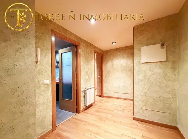 Piso en venta en Móstoles-Madrid — 18