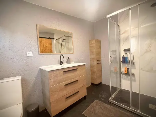 Villa 3 habitaciones en venta - Zona de la Vega — 14