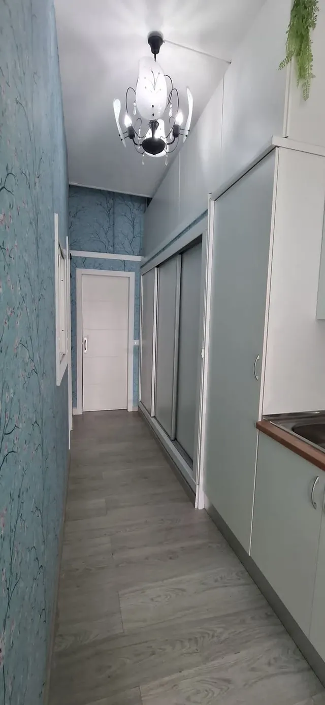 Apartamento 1 habitación 50m² en venta - Marbella — 8