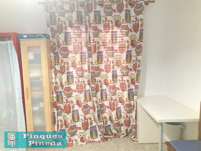 Edificio con local y 2 viviendas en Tordera — 29