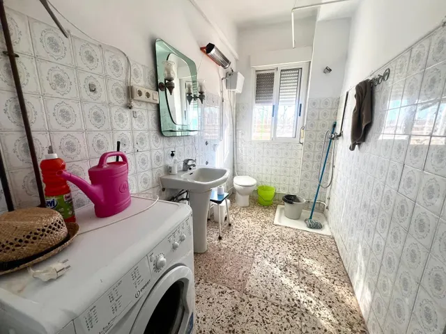 Casa de campo 3 habitaciones 217m² en venta - Jumilla — 12
