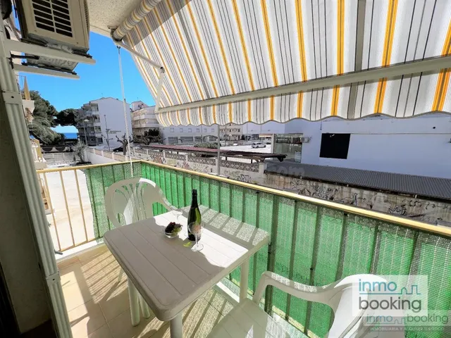 Apartamento en Alquiler en Salou Tarragona - foto 4