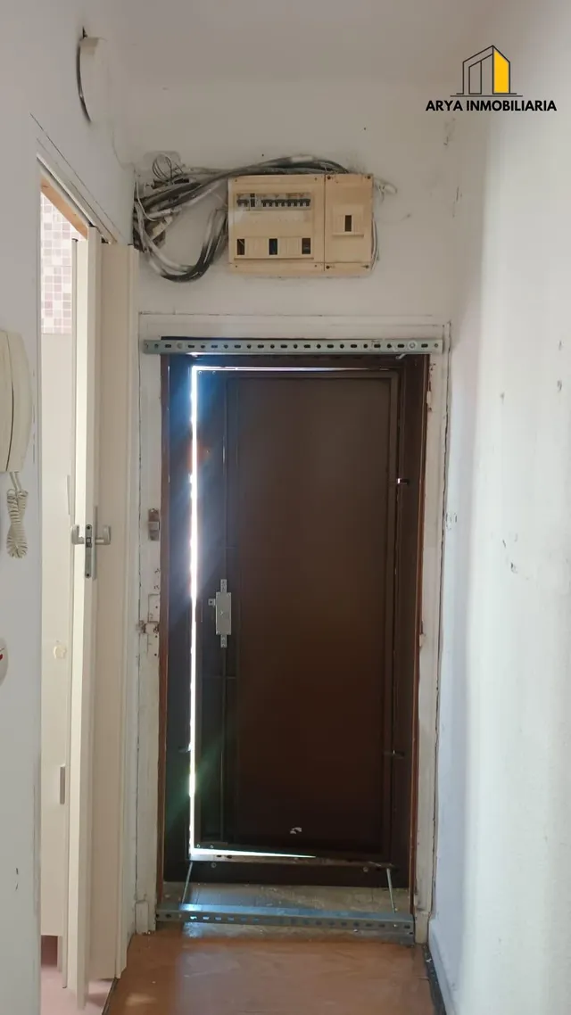 Piso en Venta en C/Laguna — 11