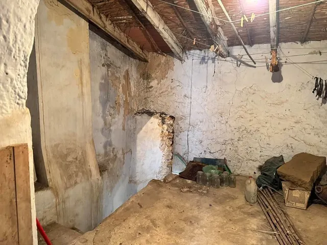 Casa de pueblo en Venta en Ondara Valencia — 25