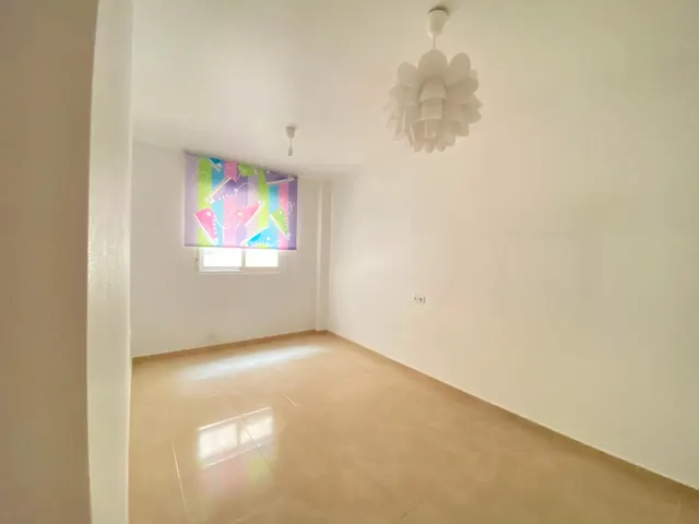 PISO 4 DORMITORIOS ZONA CENTRO CON GARAJE Y POSIBILIDAD DE UNA SEGUNDA PLAZA DE GARAJE — 11