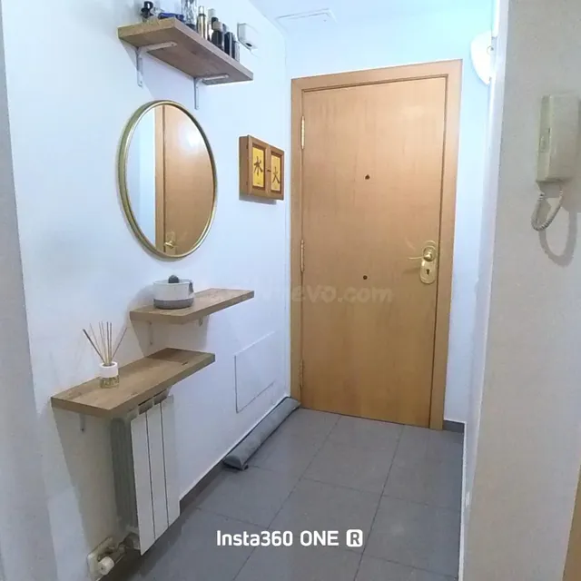 ✨ NO BUSQUES MÁS: ESTE ES EL PISO QUE LO TIENE TODO EN EL TA
