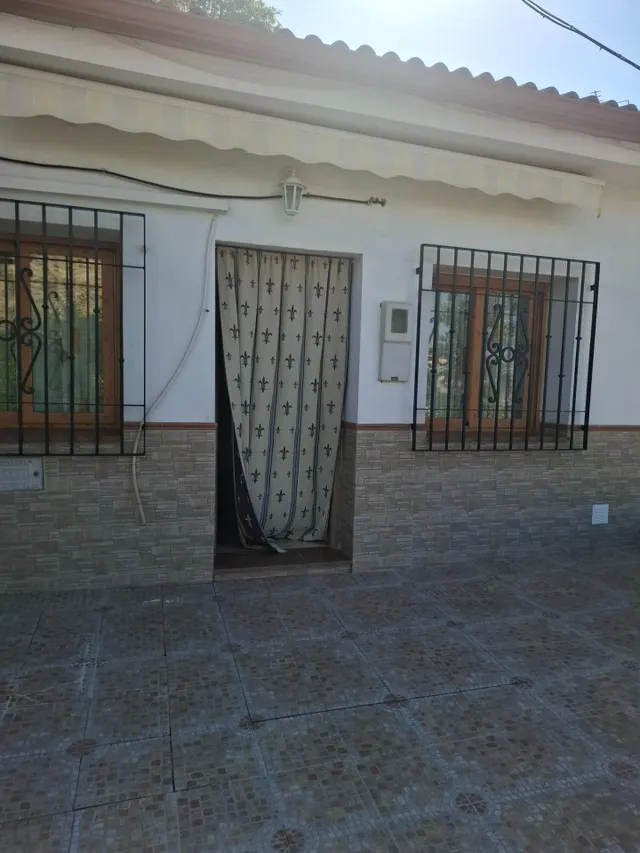 Oportunidad de casa en Pinos Puente — 11