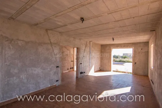 Chalet con impresionantes vistas - foto 4