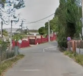 Venta Casa en Els Hostalets de Pierola - Barcelona - foto 2